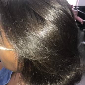 Comprar o produto de Hidratação em Cabeleireiros em Jundiaí, SP por Solutudo