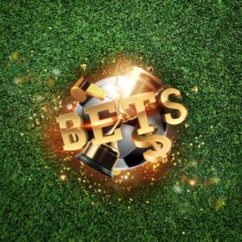 Comprar o produto de Jogos virtuais  em Casas - Sites de Apostas em Lins, SP por Solutudo