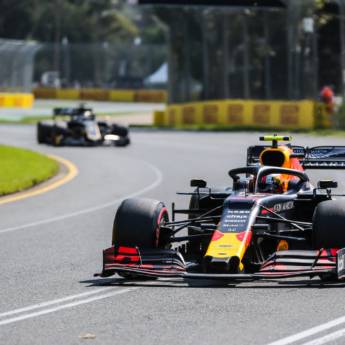 Comprar o produto de Apostas em Fórmula 1​ em Casas - Sites de Apostas em São Carlos, SP por Solutudo