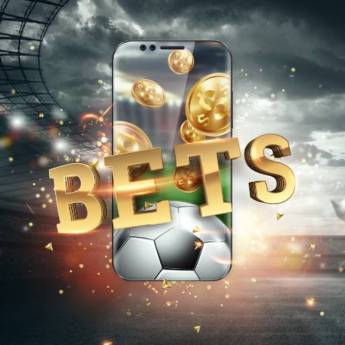 Comprar o produto de Apostas internacionais em Casas - Sites de Apostas em São Carlos, SP por Solutudo