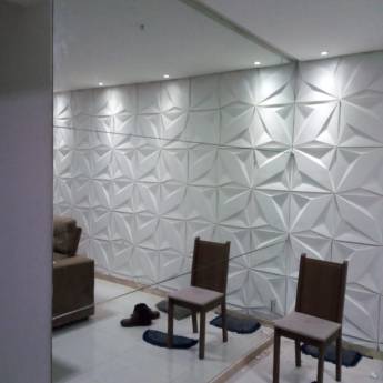 Comprar o produto de Espelhos em Vidraçarias em Camaçari, BA por Solutudo