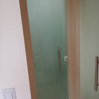 Comprar o produto de Vidraceiro em Camaçari, BA em Vidraçarias em Camaçari, BA por Solutudo