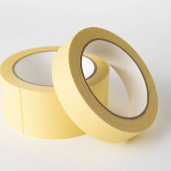 Comprar o produto de Fitas em Tintas em São Paulo, SP por Solutudo