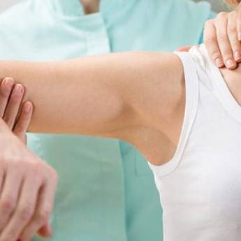 Comprar o produto de Mobilidade Muscular em Massagem  em Jundiaí, SP por Solutudo