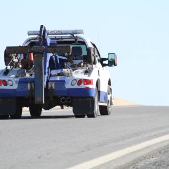 Comprar o produto de Auto socorro de máquinas em Guincho para automóveis em Águas Lindas de Goiás, GO por Solutudo