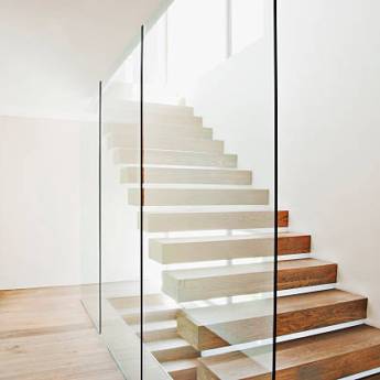 Comprar o produto de Restauração de vidros residenciais em Bauru em Vidros em Bauru, SP por Solutudo