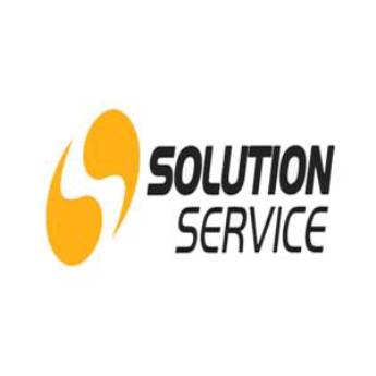 Comprar o produto de Reparo em equipamento  em Assistência Técnica pela empresa Solution Service em Botucatu, SP por Solutudo