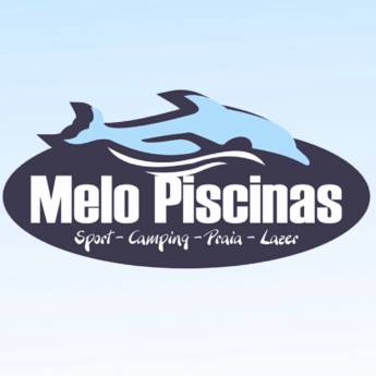 Comprar produto Piscinas de fibra  em Piscinas para Bebês pela empresa Melo Piscinas em Botucatu, SP