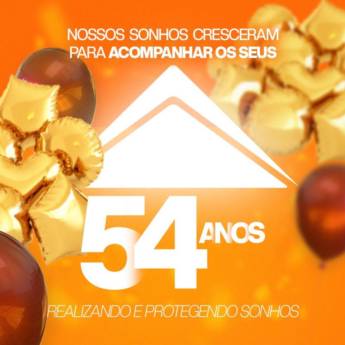 Comprar o produto de Seguradora perto de mim em Corretoras de Seguros em São Carlos, SP por Solutudo