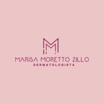 Comprar produto Microagulhamento  em Dermatologia pela empresa Dra. Marisa Moretto Zillo Dermatologista em Botucatu, SP