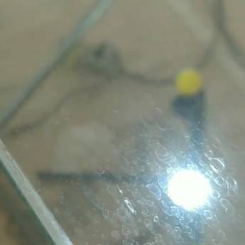 Comprar o produto de Remoção de calcificação nos vidros do carro em Bauru em Polimento Automotivo  em Bauru, SP por Solutudo