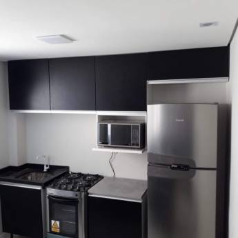 Comprar o produto de Montagem de móveis novos em Bauru em Montadores de Móveis em Bauru, SP por Solutudo