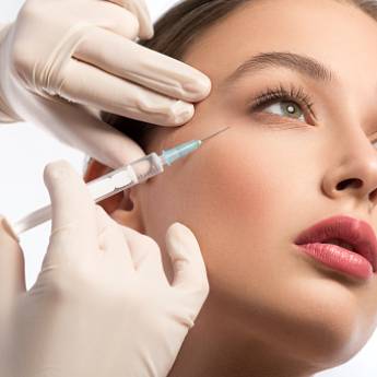 Comprar o produto de Botox em Dermatologia em Botucatu, SP por Solutudo