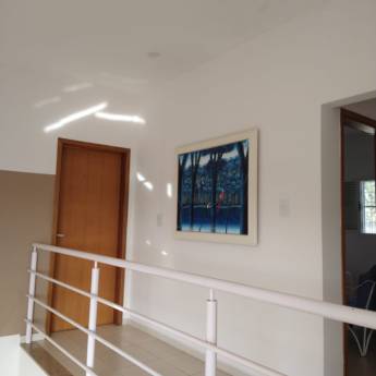 Comprar o produto de Instalação de cortinas em Bauru em Instalação em Bauru, SP por Solutudo