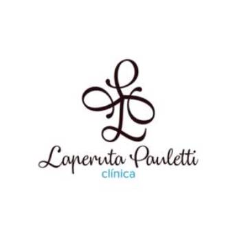 Comprar o produto de  Endoscopia Pediátrica em Endoscopia em Botucatu, SP por Solutudo