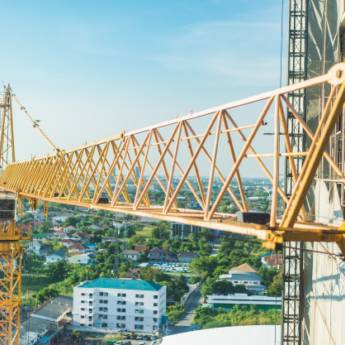 Comprar o produto de IÇAMENTO EM LOCAL DE DIFÍCIL ACESSO em Outros Serviços em Botucatu, SP por Solutudo