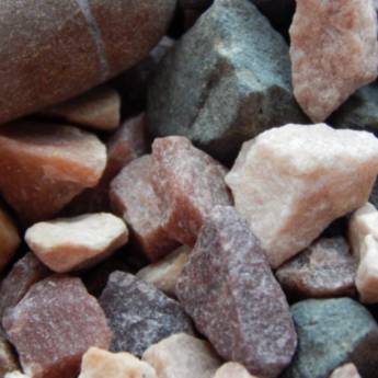 Comprar o produto de Pedras de quartzito em Pedreiras em Assis, SP por Solutudo
