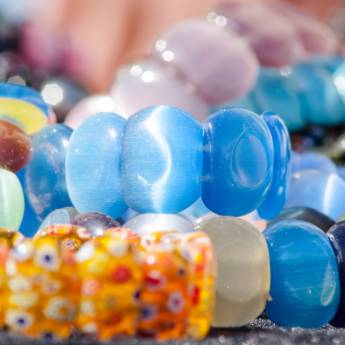 Comprar o produto de Pedras artesanais em Pedreiras em Campinas, SP por Solutudo