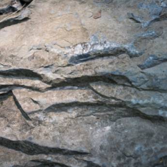 Comprar o produto de Ardósia em Pedreiras em Ourinhos, SP por Solutudo