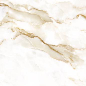 Comprar o produto de Mármores em Pedreiras em Avaré, SP por Solutudo