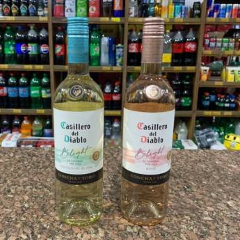 Comprar o produto de Bebidas Alcoólicas em Depósitos de Bebidas em Botucatu, SP por Solutudo Comprar o produto de Bebidas Alcoólicas em Depósitos de Bebidas em Botucatu, SP por Solutudo