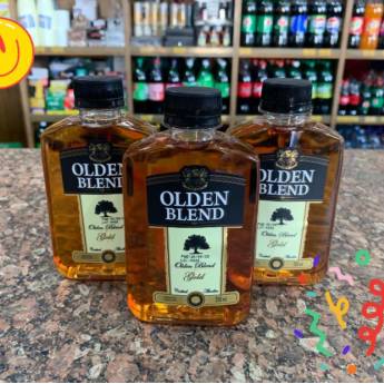 Comprar o produto de Bebidas Alcoólicas em Depósitos de Bebidas em Botucatu, SP por Solutudo