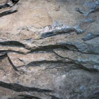 Comprar o produto de Ardósia em Pedreiras em Piracicaba, SP por Solutudo