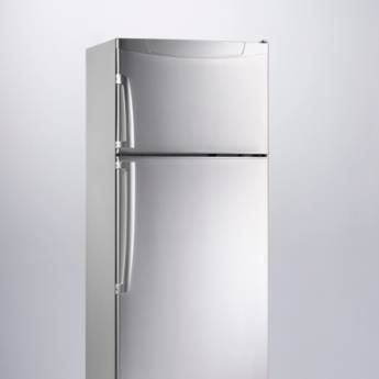 Comprar o produto de Conserto de geladeira em Assistência Técnica pela empresa Eletrônica Jamas em Botucatu, SP por Solutudo