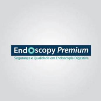 Comprar produto Gastroenterologia em Endoscopia pela empresa Endoscopy Premium em Botucatu, SP
