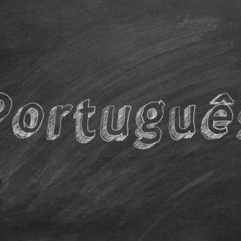 Comprar o produto de Aula de Português em Cursinhos Pré-Vestibulares em Botucatu, SP por Solutudo