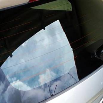 Comprar o produto de Polimento de Para-Brisa em Bauru  em Polimento Automotivo  em Bauru, SP por Solutudo