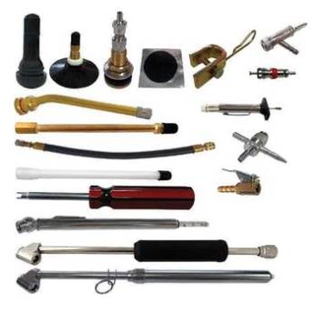 Comprar o produto de Loja Borracheiro em Teresina em Borracharias pela empresa O Murilão Auto Serviços em Teresina, PI por Solutudo