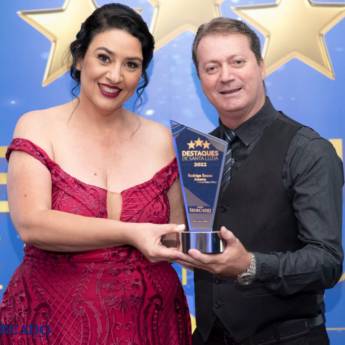 Comprar o produto de Fotógrafo em Belo Horizonte em Fotografias em Belo Horizonte, MG por Solutudo