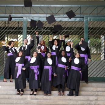 Comprar o produto de Fotógrafo para formatura em Fotografias em Belo Horizonte, MG por Solutudo