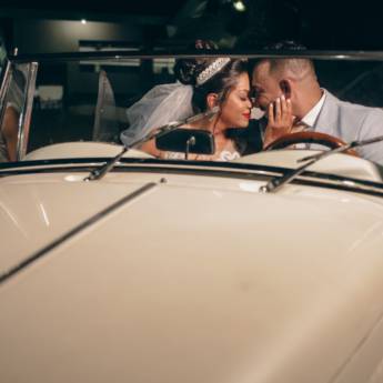 Comprar o produto de Ensaio pós wedding em Fotografias em Belo Horizonte, MG por Solutudo