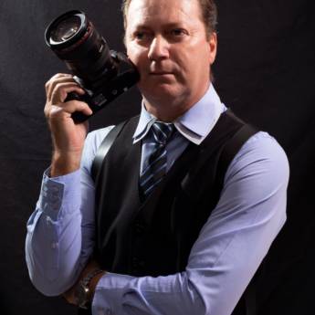 Comprar o produto de Álbum fotográfico em Fotografias em Belo Horizonte, MG por Solutudo