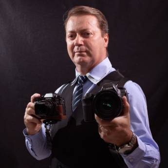 Comprar o produto de Fotografia em Fotografias em Belo Horizonte, MG por Solutudo