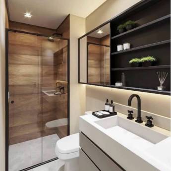 Comprar o produto de Fundação Baldrame em Construção em Botucatu, SP por Solutudo