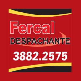 Comprar o produto de Despachante  em Despachantes pela empresa Fercal Despachante em Botucatu, SP por Solutudo