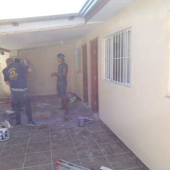 Comprar o produto de Reformas em geral em Reformas em Medianeira, PR por Solutudo Comprar o produto de Reformas em geral em Reformas em Medianeira, PR por Solutudo