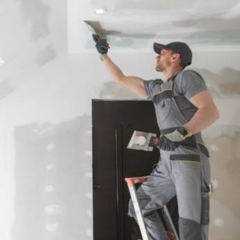 Comprar o produto de Acabamento em Construtoras em Medianeira, PR por Solutudo Comprar o produto de Acabamento em Construtoras em Medianeira, PR por Solutudo