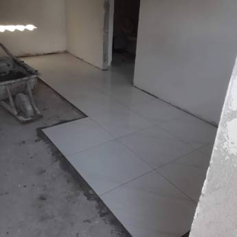 Comprar o produto de Azulejo em Azulejos em Medianeira, PR por Solutudo Comprar o produto de Azulejo em Azulejos em Medianeira, PR por Solutudo