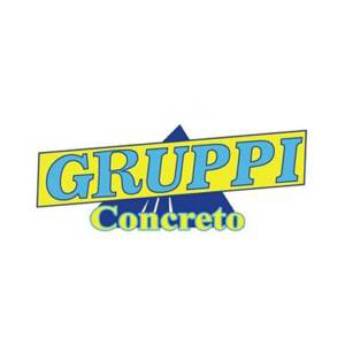 Comprar produto Materiais para construção em Materiais para Construção pela empresa Gruppi Concreto em Botucatu, SP