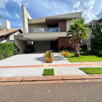 Comprar o produto de Corretor de Imóveis em Imobiliárias - Corretores de Imóveis em Campo Grande, MS por Solutudo