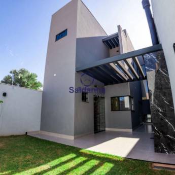 Comprar o produto de Avaliador imobiliário em Imobiliárias - Corretores de Imóveis em Campo Grande, MS por Solutudo