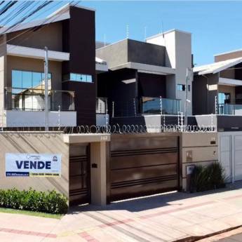 Comprar o produto de Compra e venda de imóveis em Imobiliárias - Corretores de Imóveis em Campo Grande, MS por Solutudo