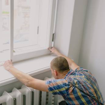 Comprar o produto de Reforma Residencial em Construção em São Paulo, SP por Solutudo