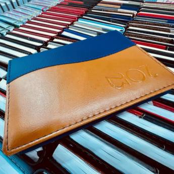 Comprar o produto de Agendas em Agendas em Botucatu, SP por Solutudo