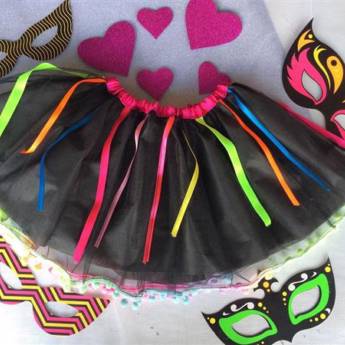 Comprar o produto de Fantasias em Fantasias em Botucatu, SP por Solutudo