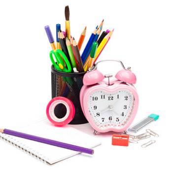 Comprar o produto de Materiais Escolares em Papelaria em Botucatu, SP por Solutudo